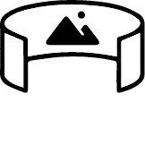 Goto Virtual 360